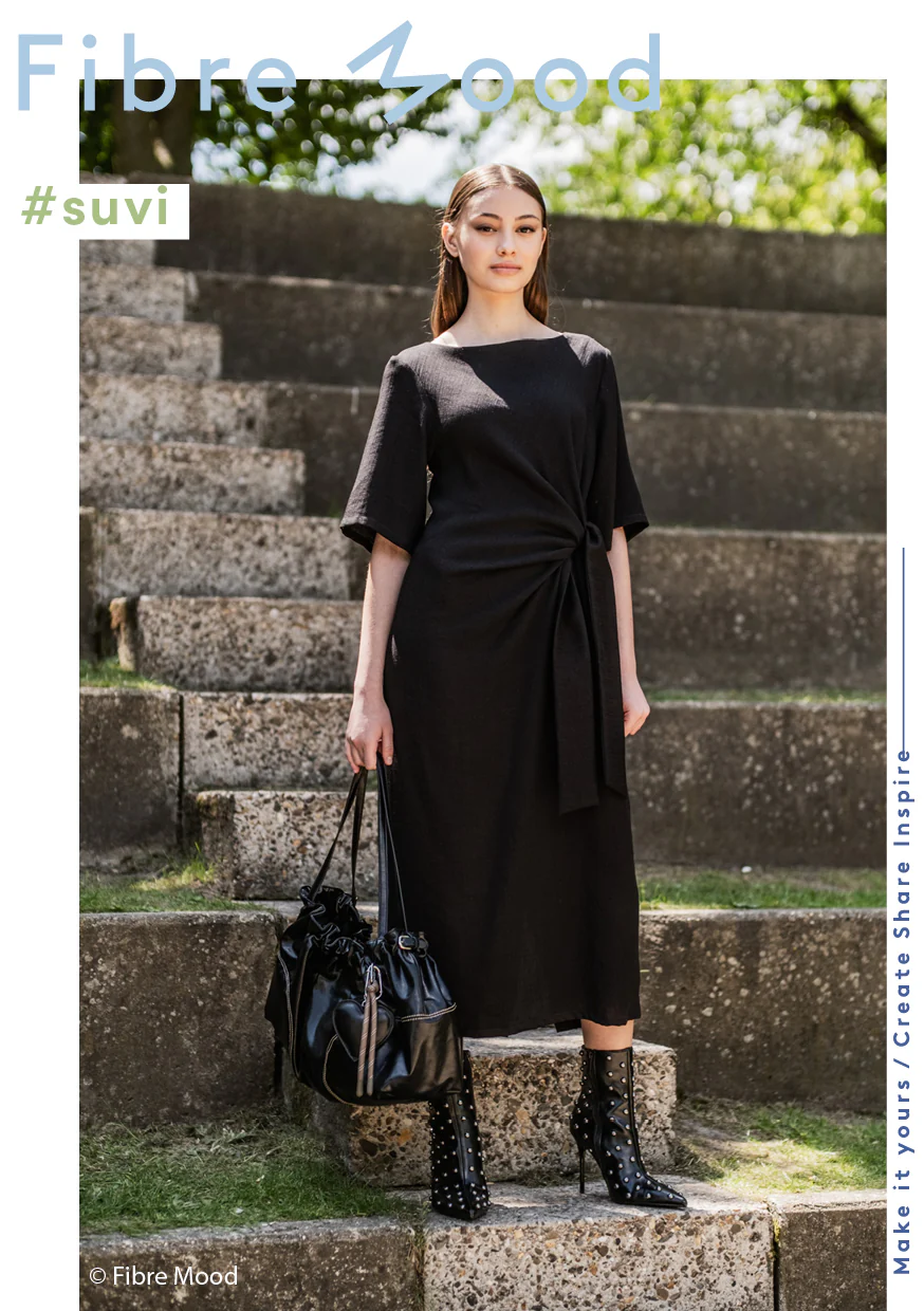 Fibre Mood Magazine Edition 34 - Image 26