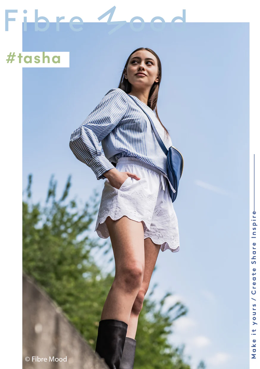 Fibre Mood Magazine Edition 34 - Image 27