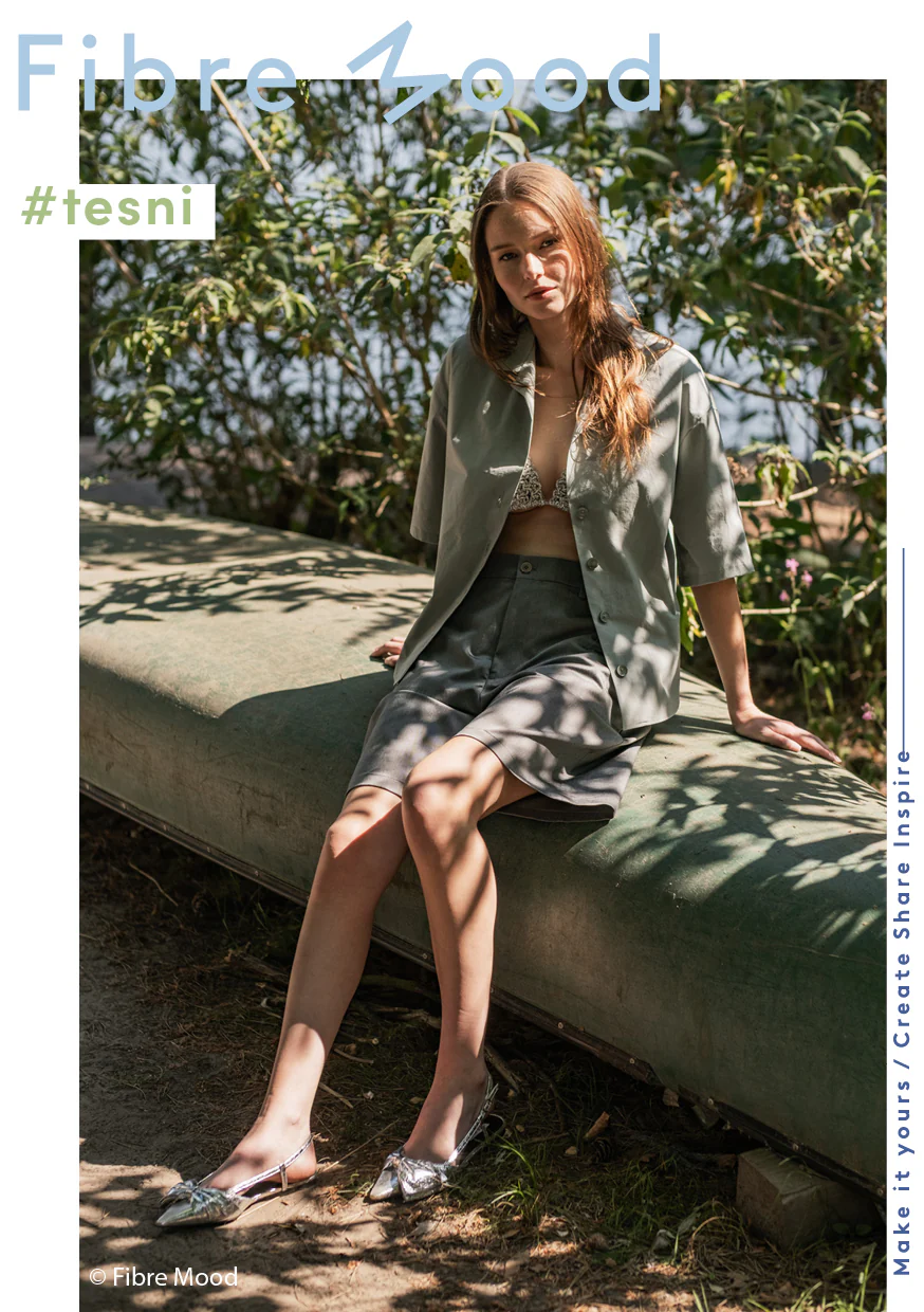 Fibre Mood Magazine Edition 34 - Image 29