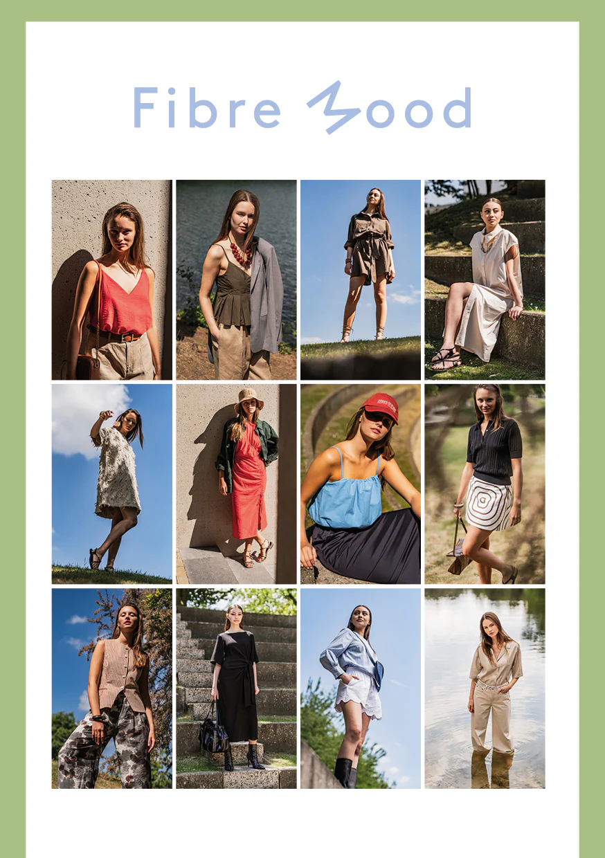 Fibre Mood Magazine Edition 34 - Image 31