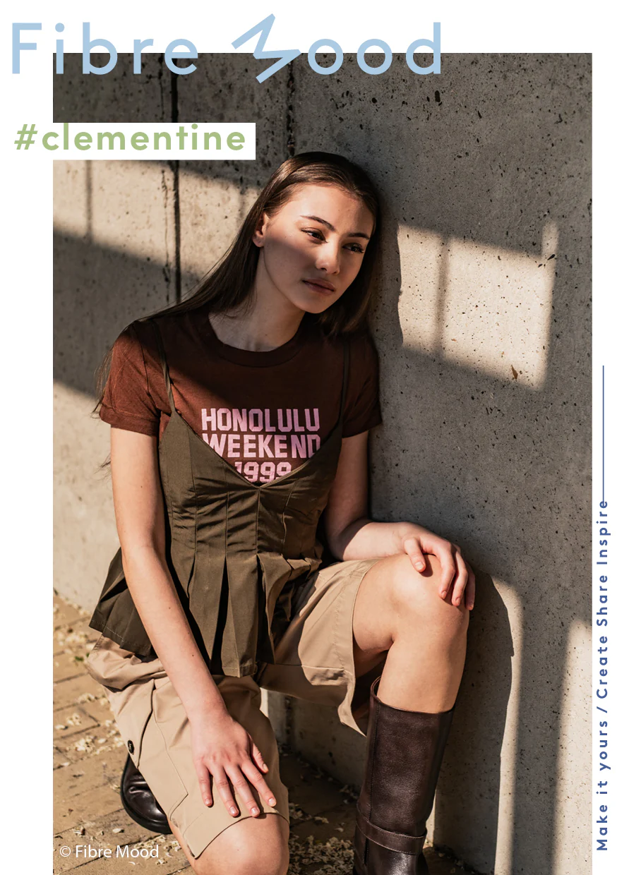 Fibre Mood Magazine Edition 34 - Image 4
