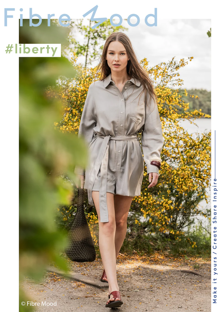 Fibre Mood Magazine Edition 34 - Image 8