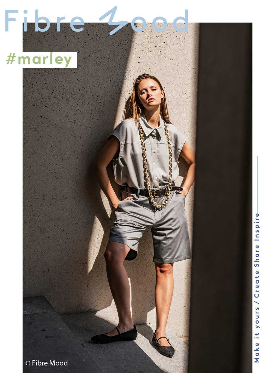 Fibre Mood Magazine Edition 34 - Image 9