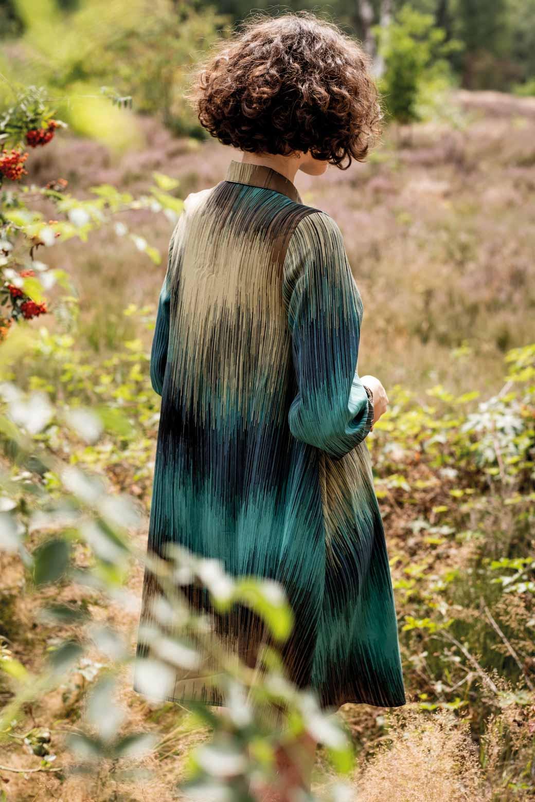 Fibre Mood Farrah Dress - Image 5