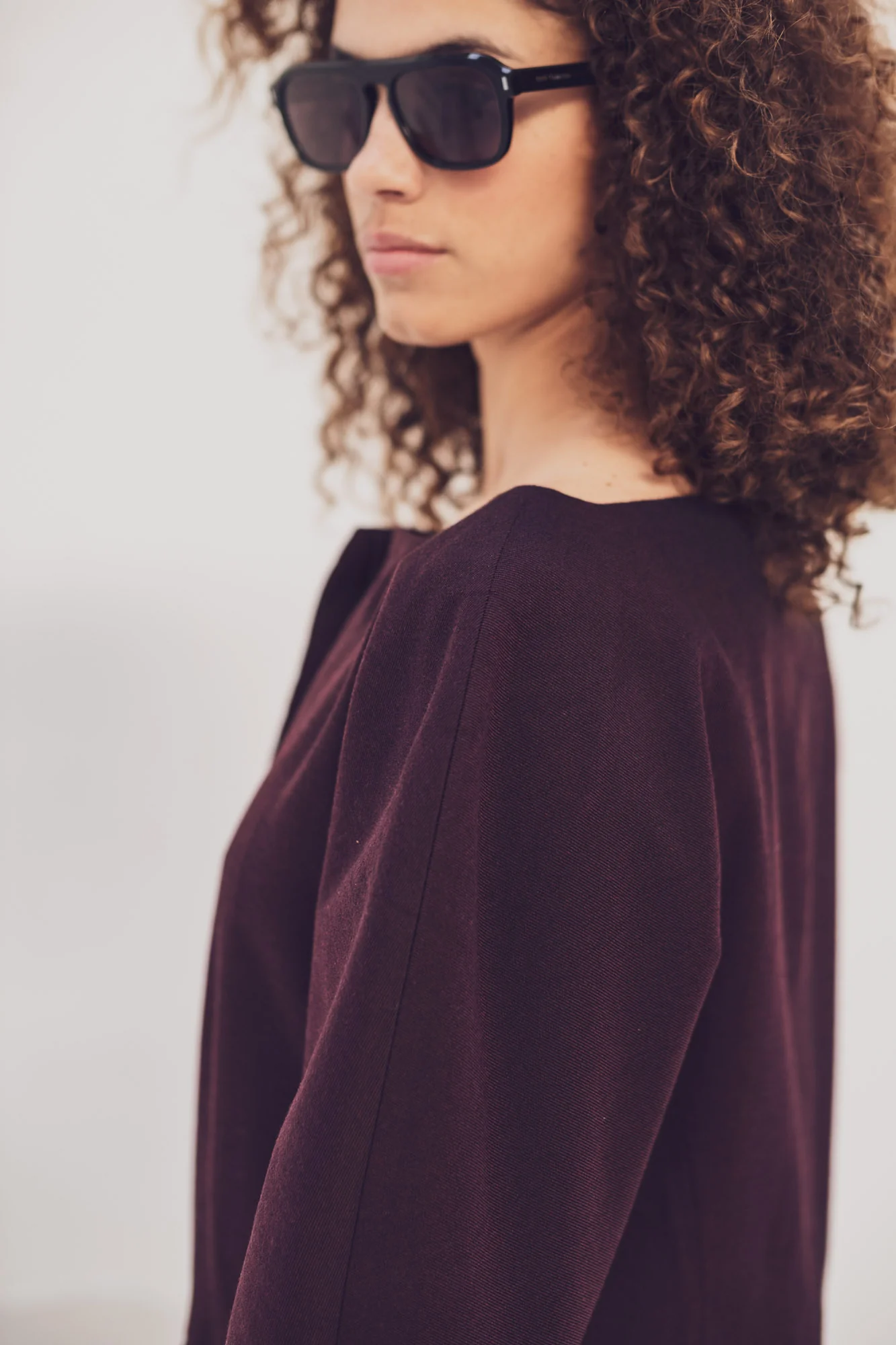 Fibre Mood Jacoba Blazer - Image 5