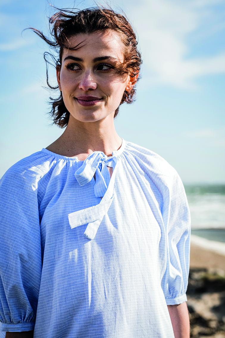 Fibre Mood Magazine Edition 15 - Image 3