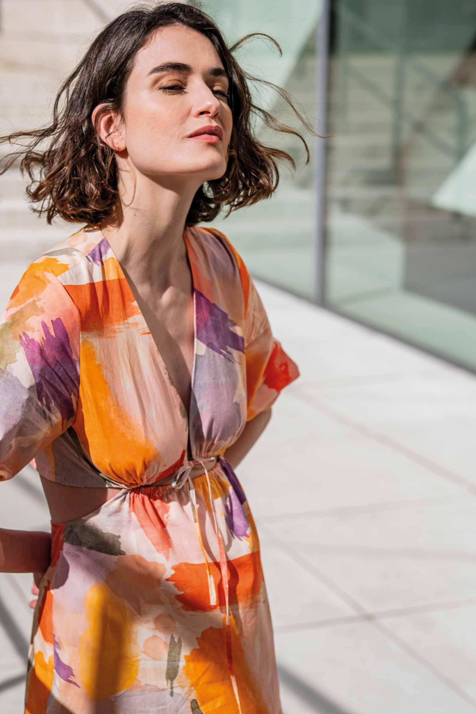 Fibre Mood Magazine Edition 23 - Image 14