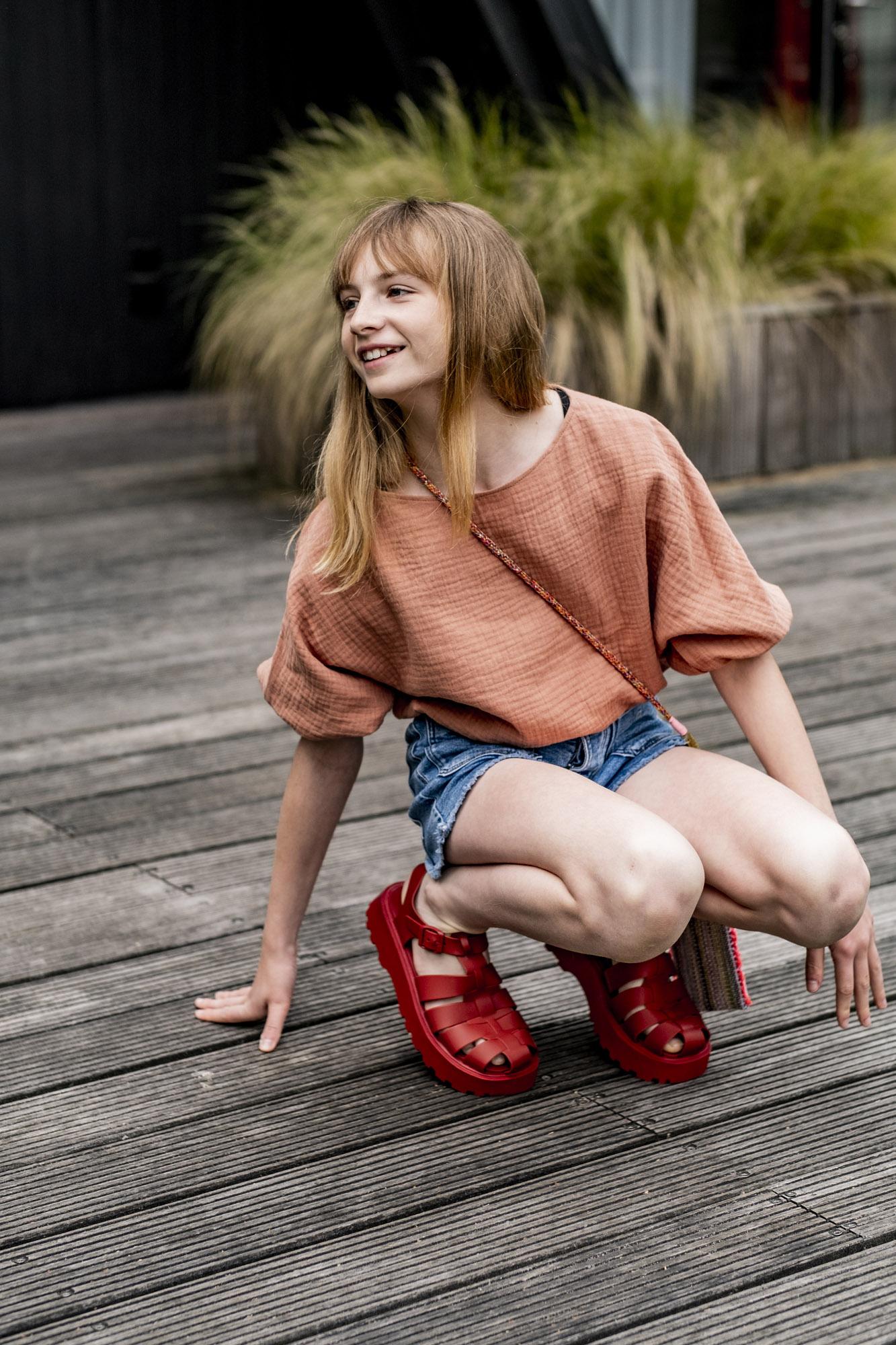 Fibre Mood Magazine Edition 24 - Image 14