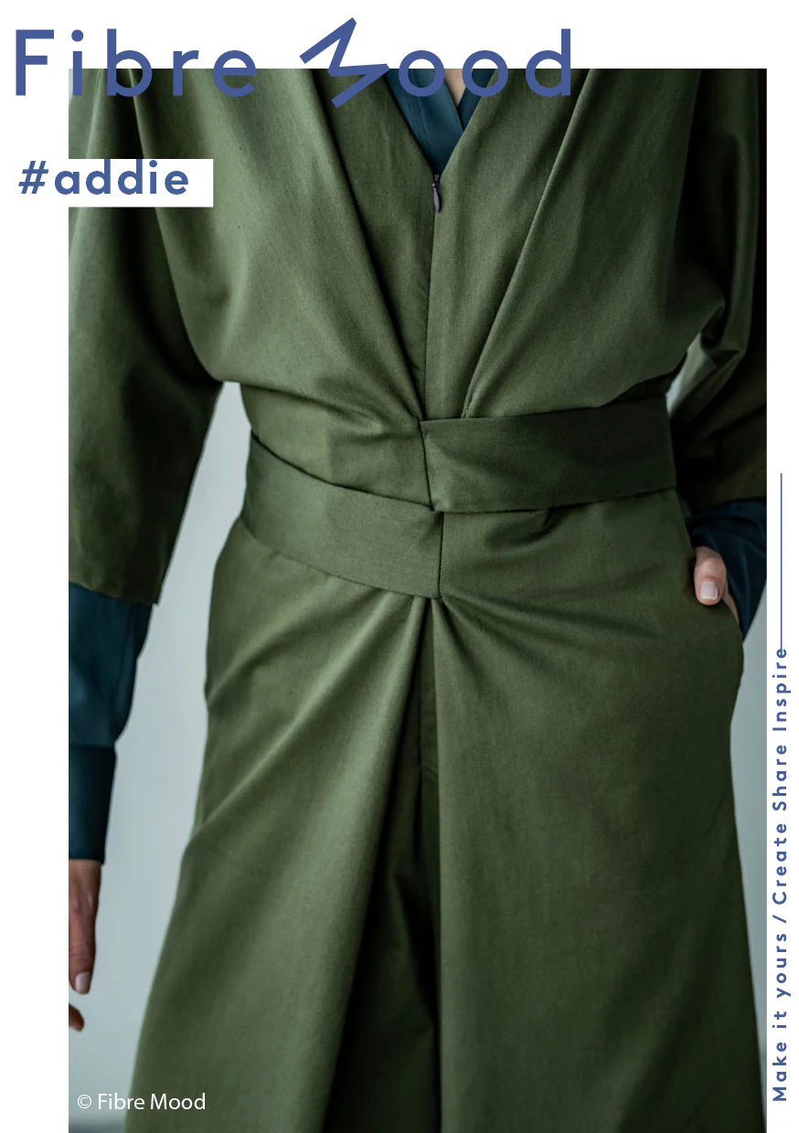 Fibre Mood Magazine Edition 26 - Image 4