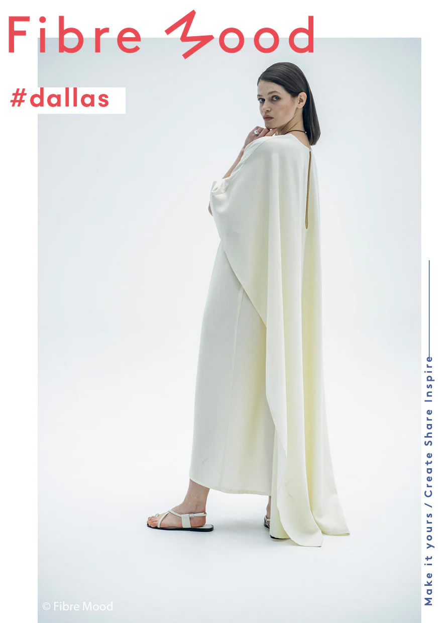 Fibre Mood Magazine Edition 28 - Image 10