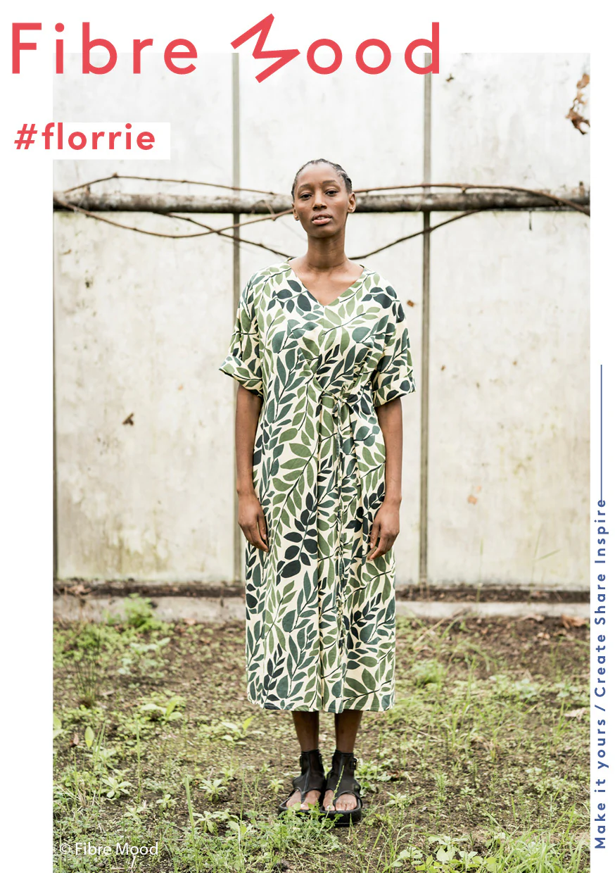 Fibre Mood Magazine Edition 28 - Image 13