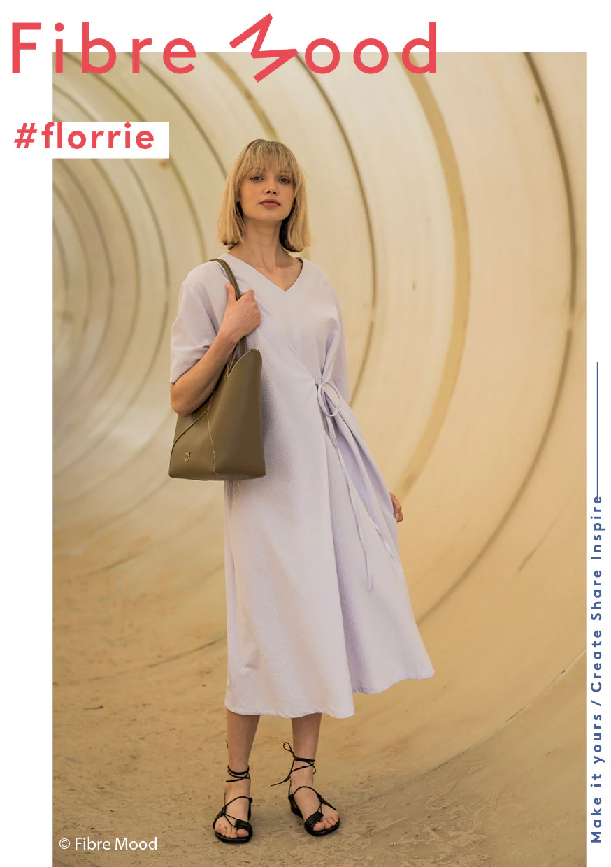 Fibre Mood Magazine Edition 28 - Image 14