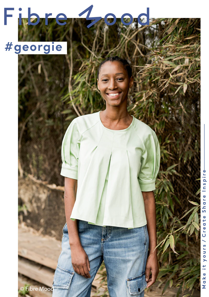Fibre Mood Magazine Edition 28 - Image 15