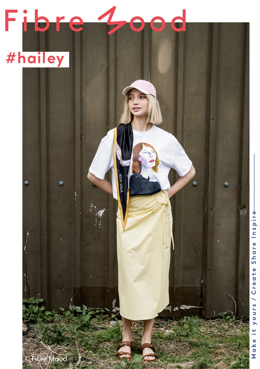 Fibre Mood Magazine Edition 28 - Image 17