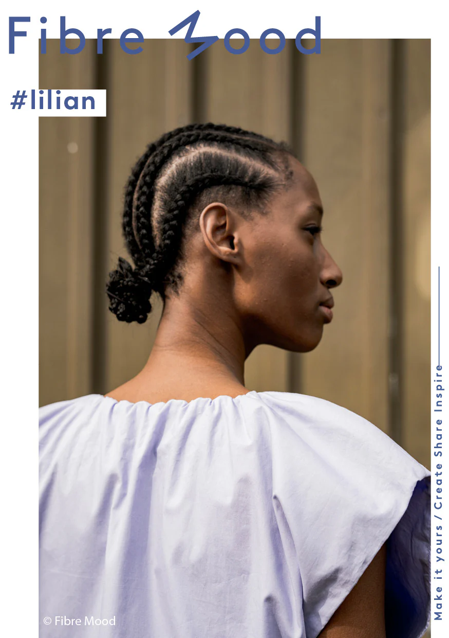 Fibre Mood Magazine Edition 28 - Image 20