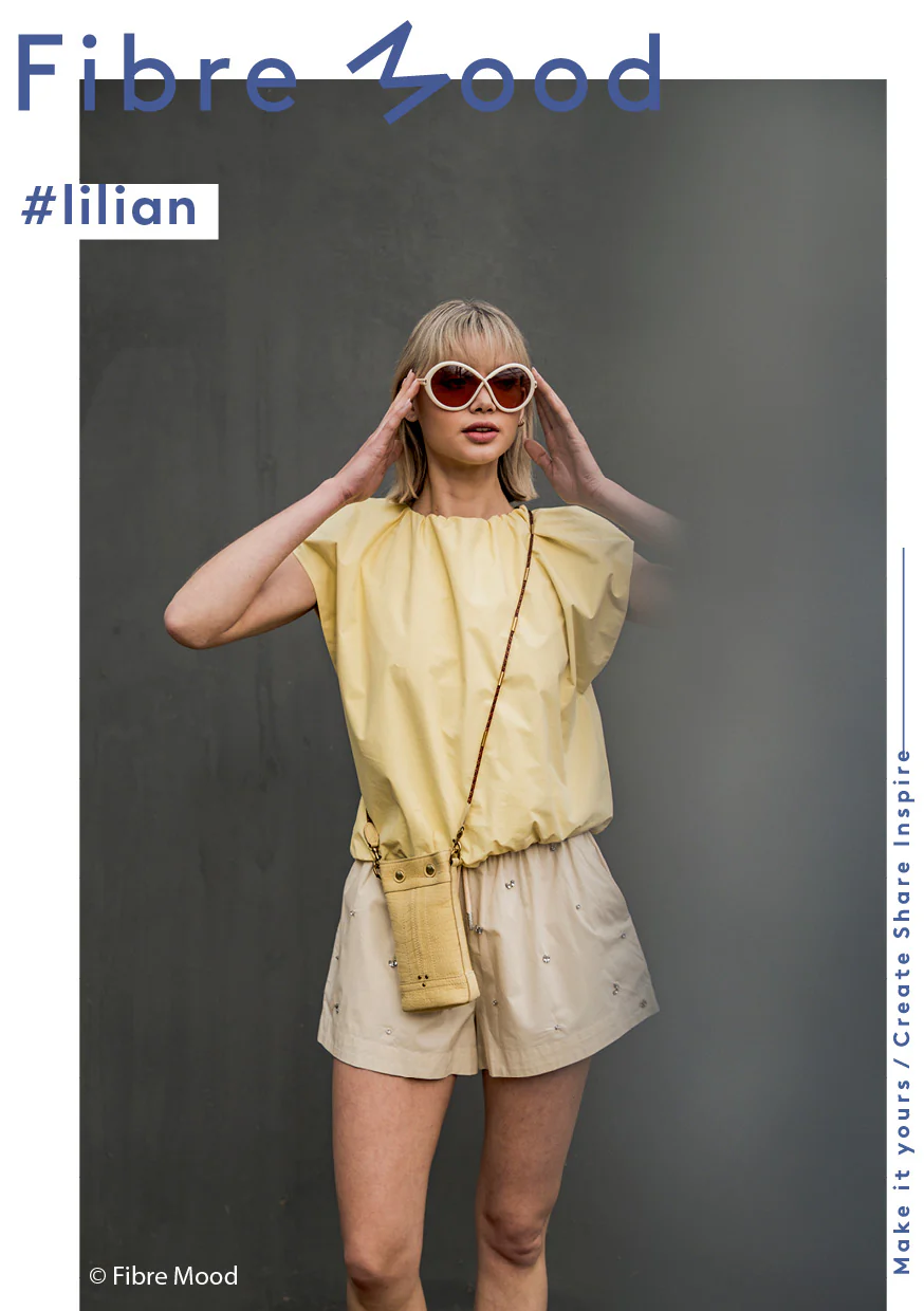 Fibre Mood Magazine Edition 28 - Image 21