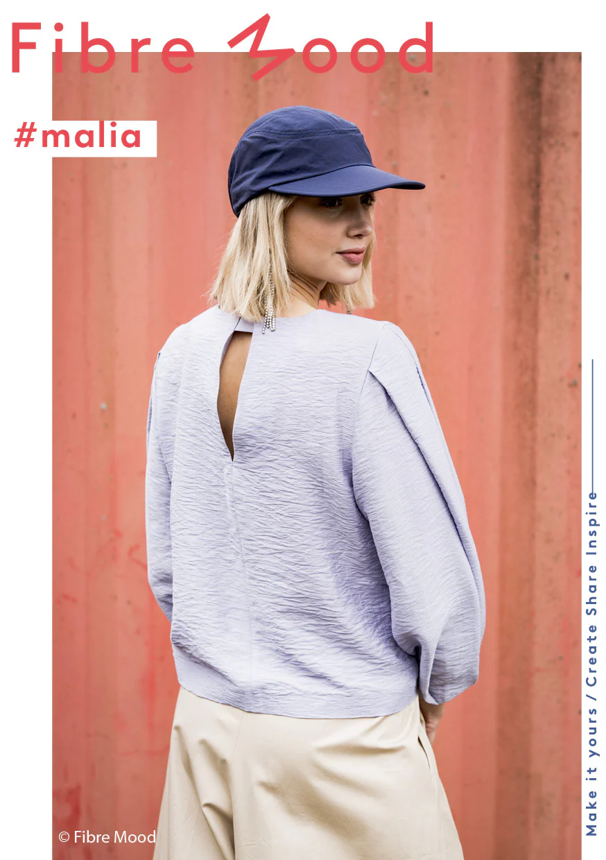 Fibre Mood Magazine Edition 28 - Image 24