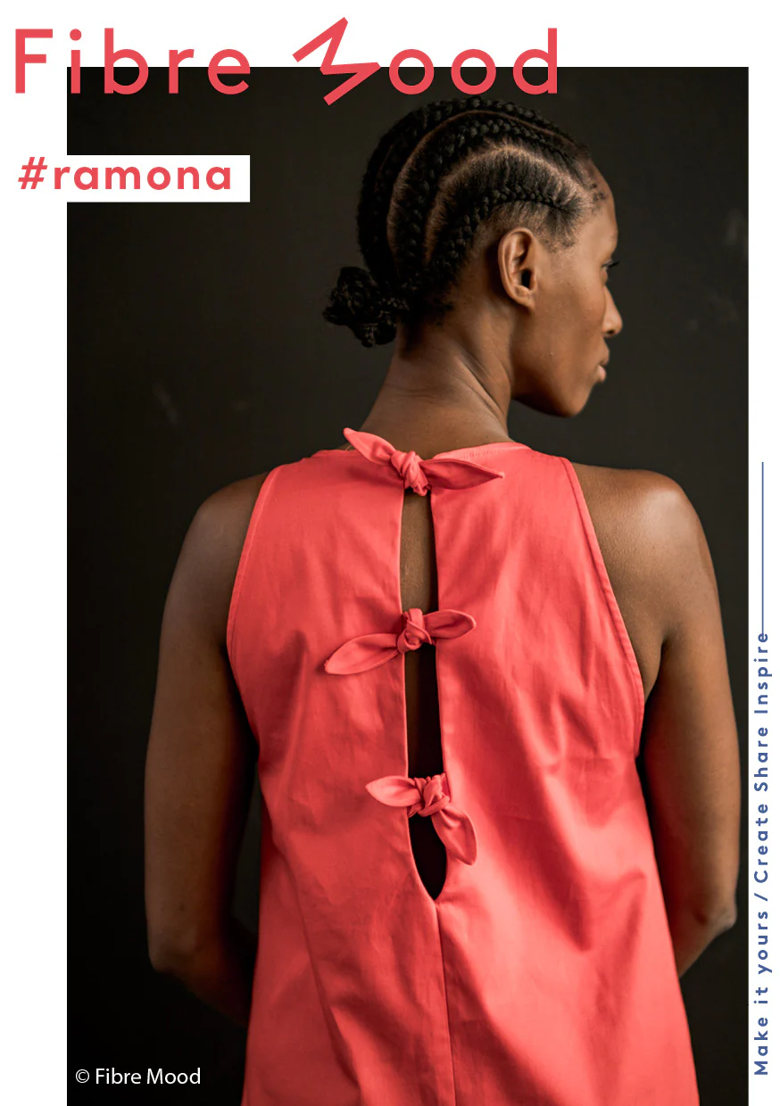 Fibre Mood Magazine Edition 28 - Image 28