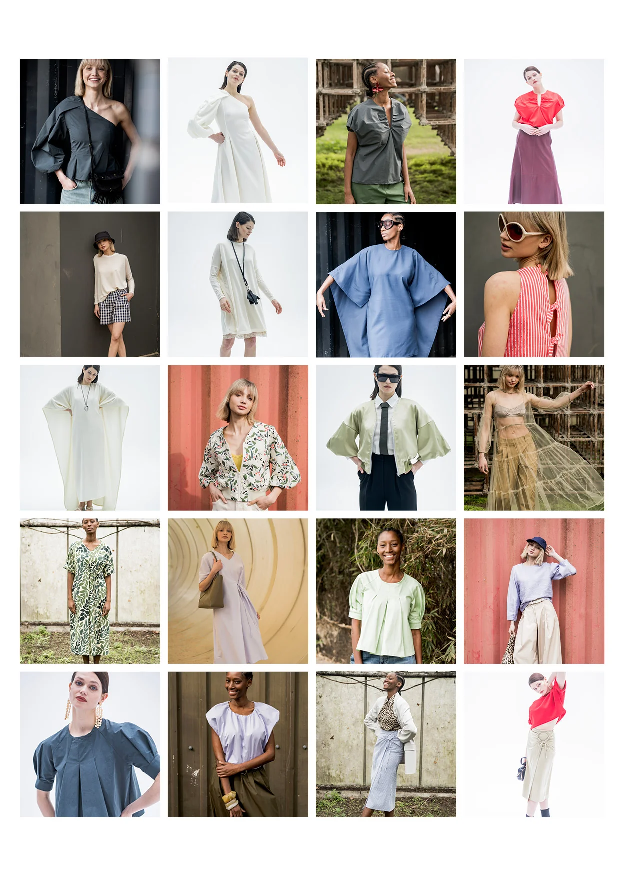 Fibre Mood Magazine Edition 28 - Image 31
