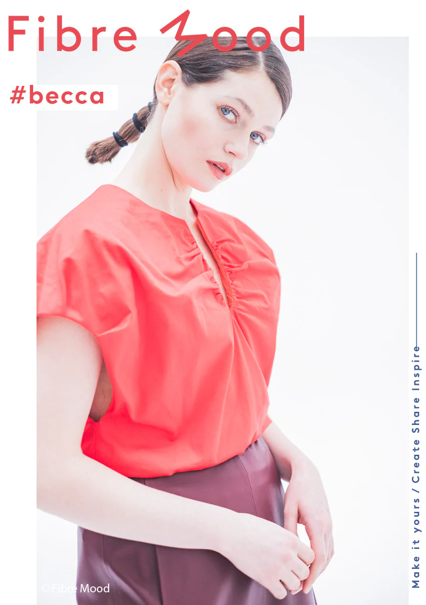Fibre Mood Magazine Edition 28 - Image 5