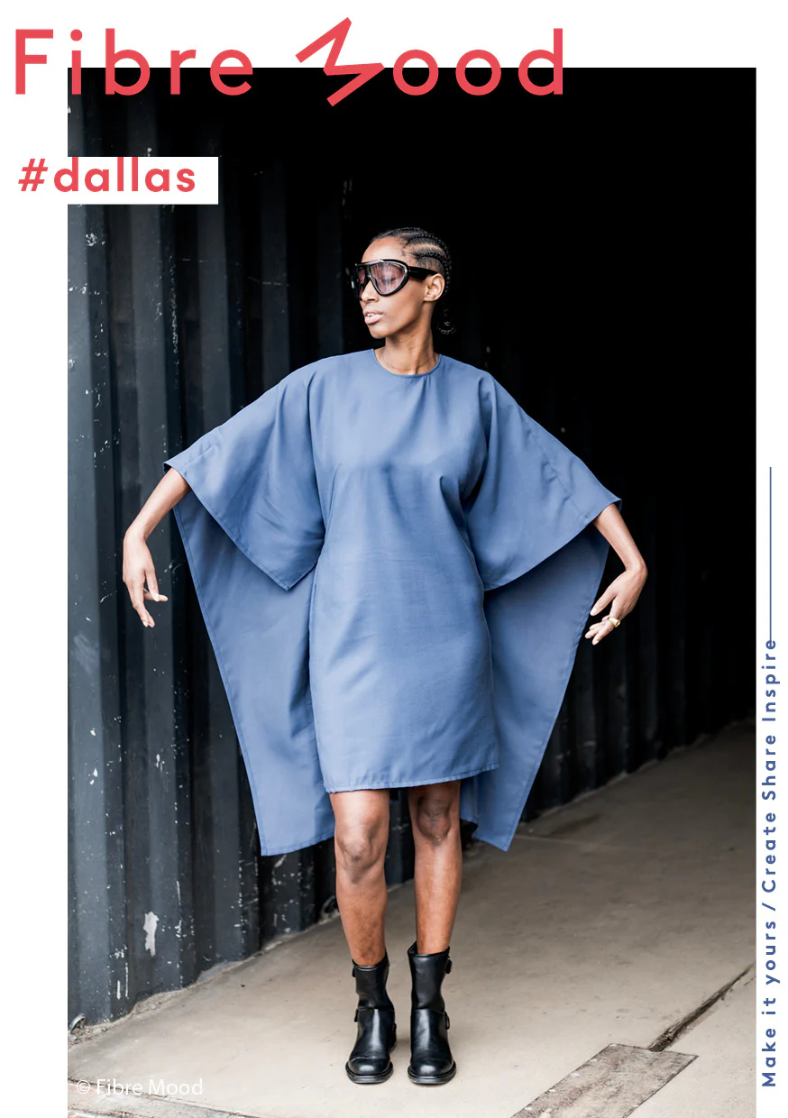 Fibre Mood Magazine Edition 28 - Image 8