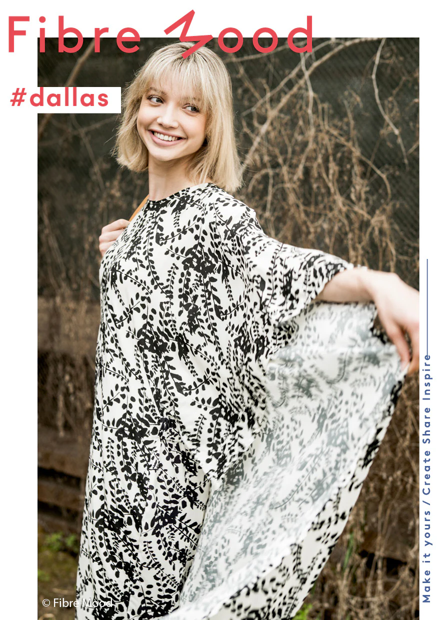 Fibre Mood Magazine Edition 28 - Image 9