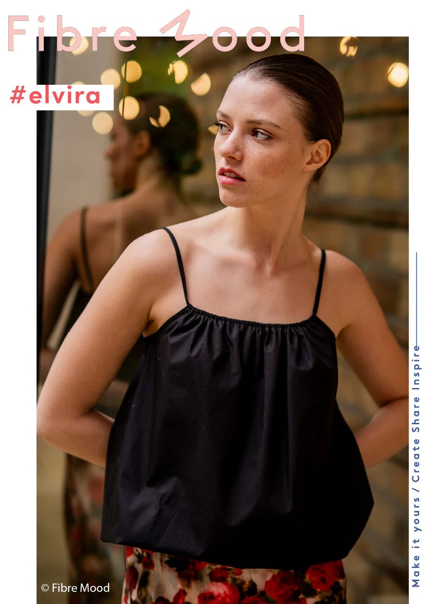 Fibre Mood Magazine Edition 29 - Image 12