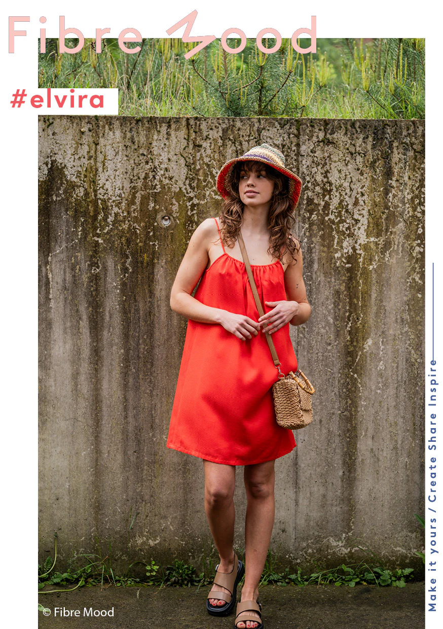 Fibre Mood Magazine Edition 29 - Image 13