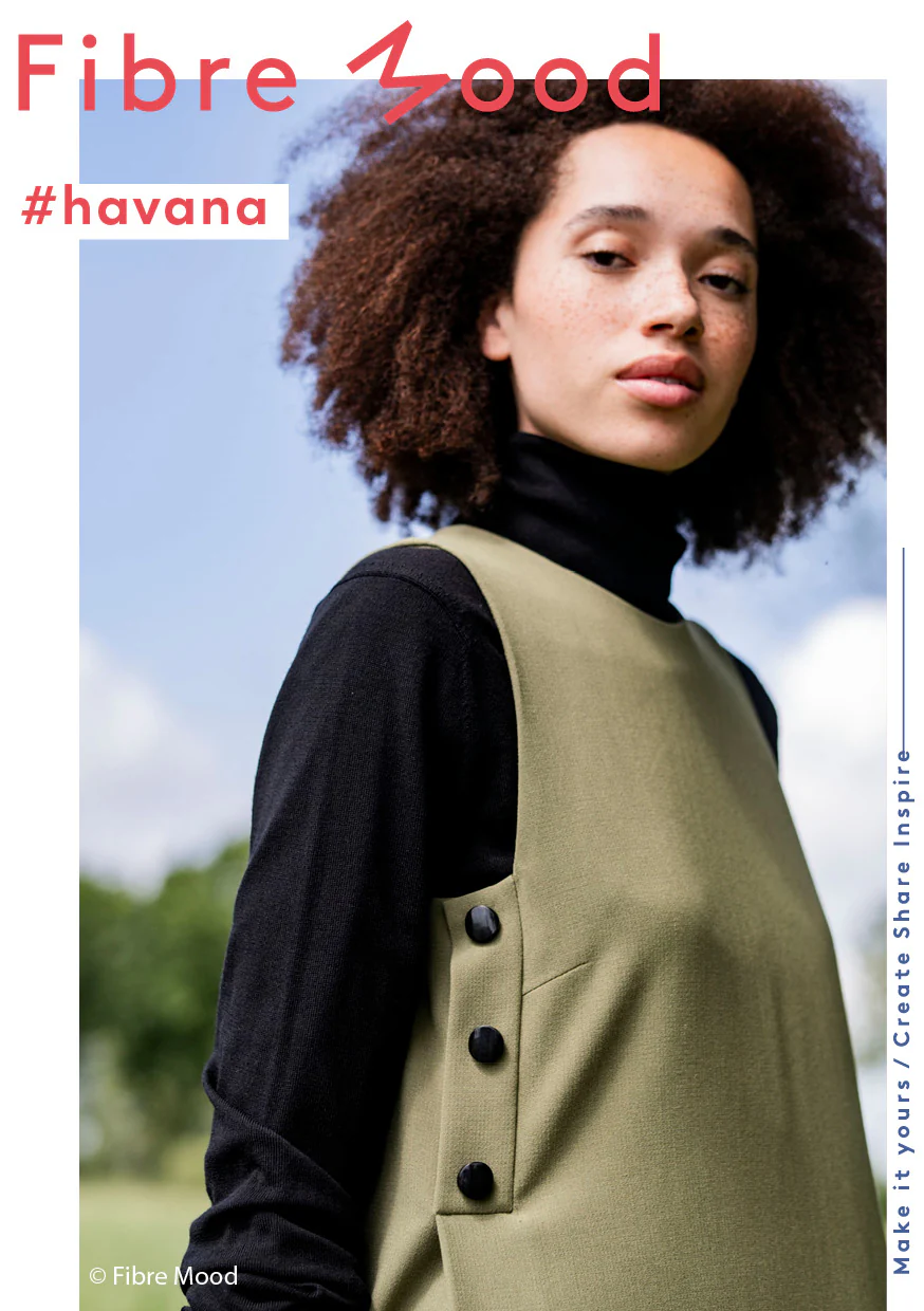 Fibre Mood Magazine Edition 30 - Image 18
