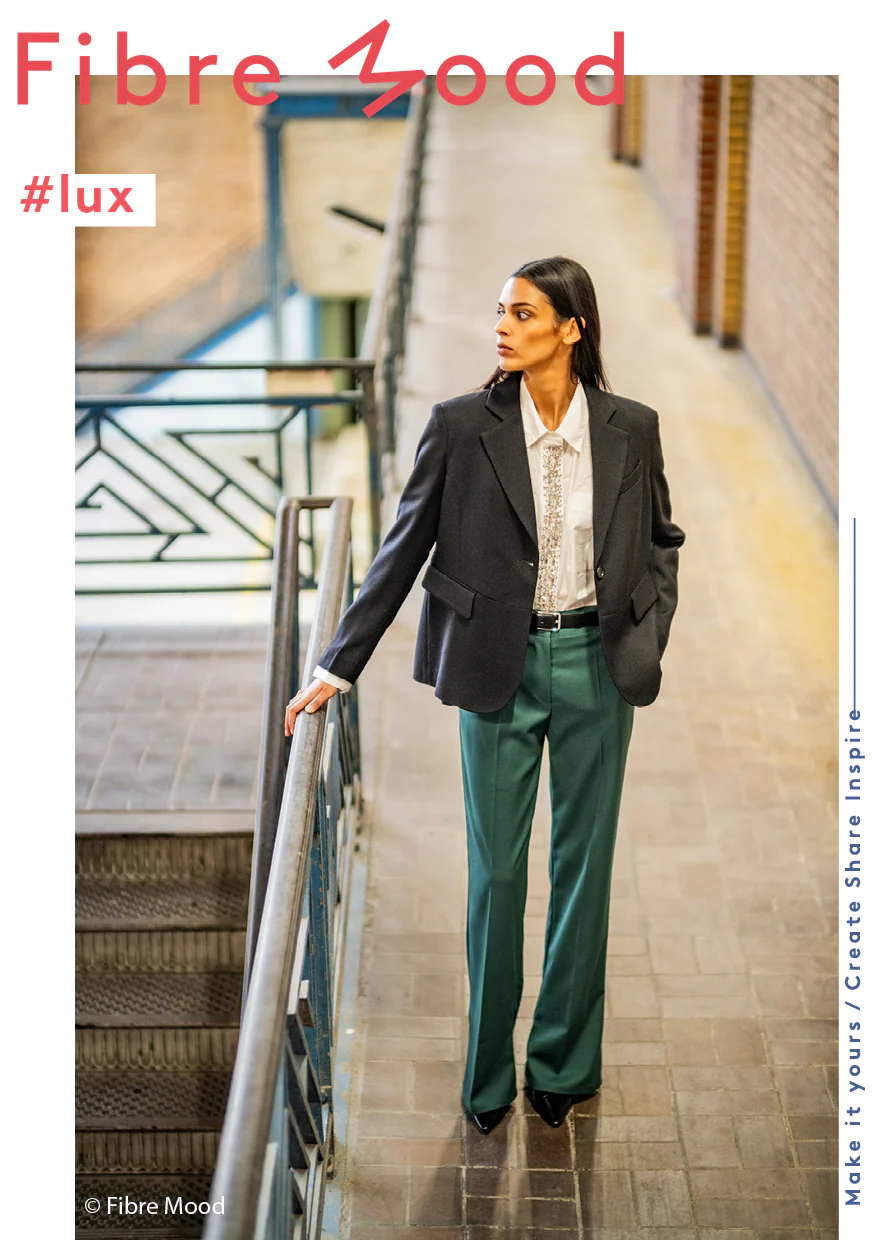 Fibre Mood Magazine Edition 31 - Image 17