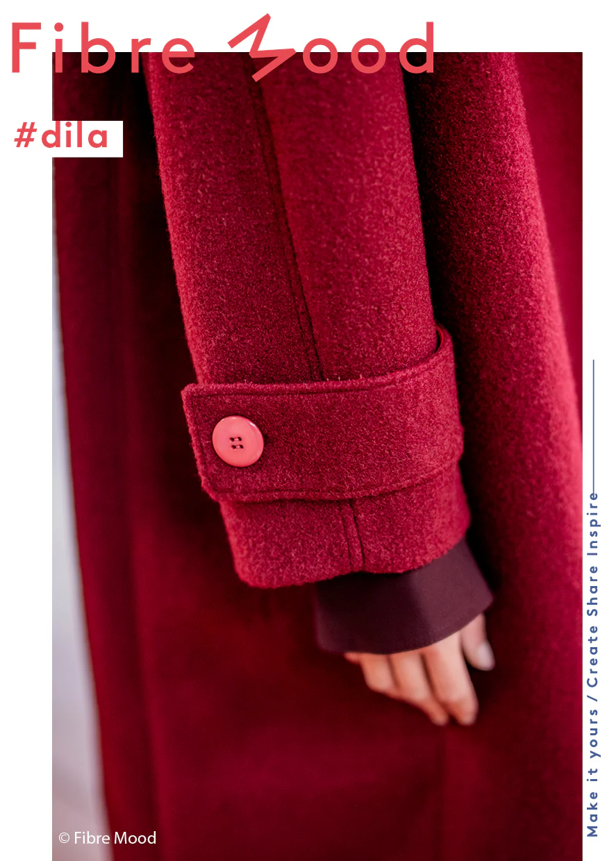 Fibre Mood Magazine Edition 31 - Image 8