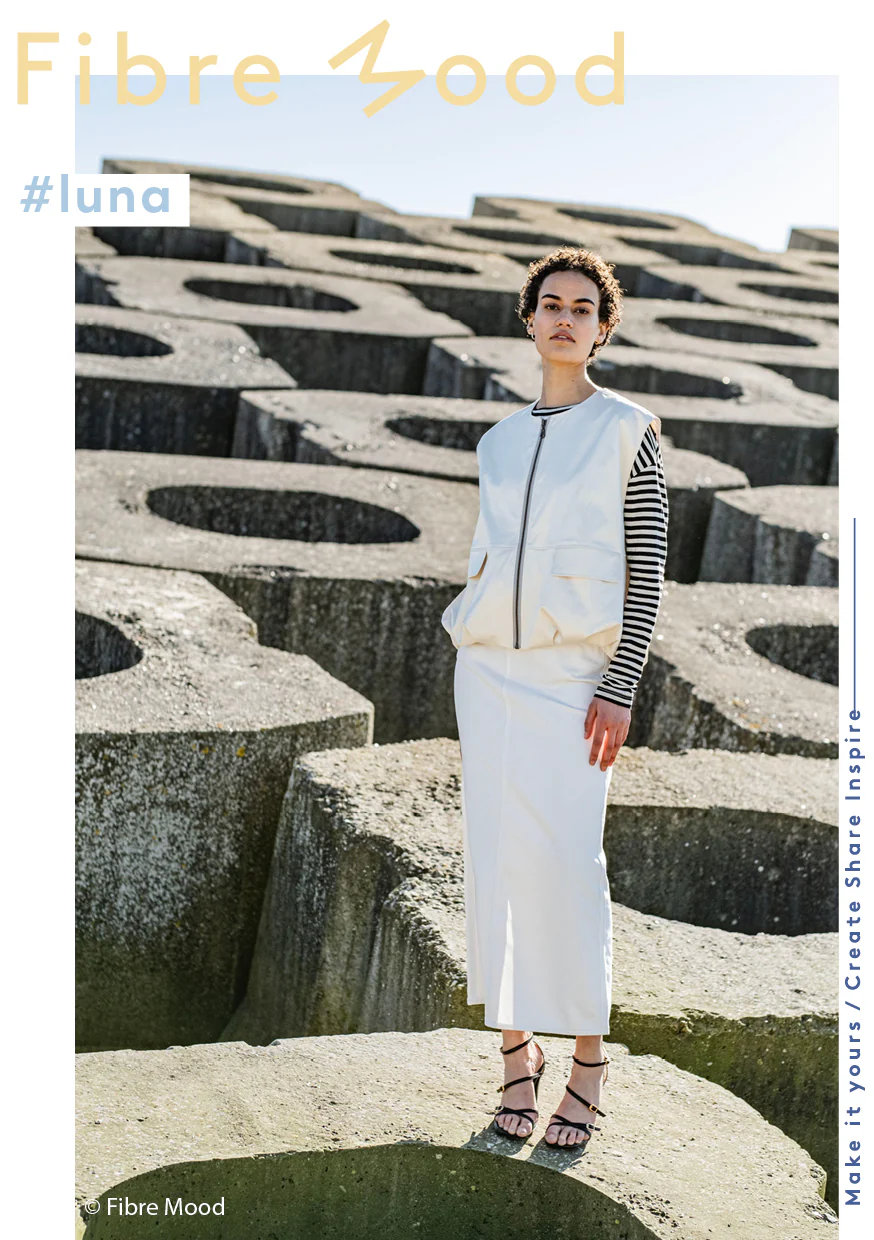Fibre Mood Magazine Edition 33 - Image 11