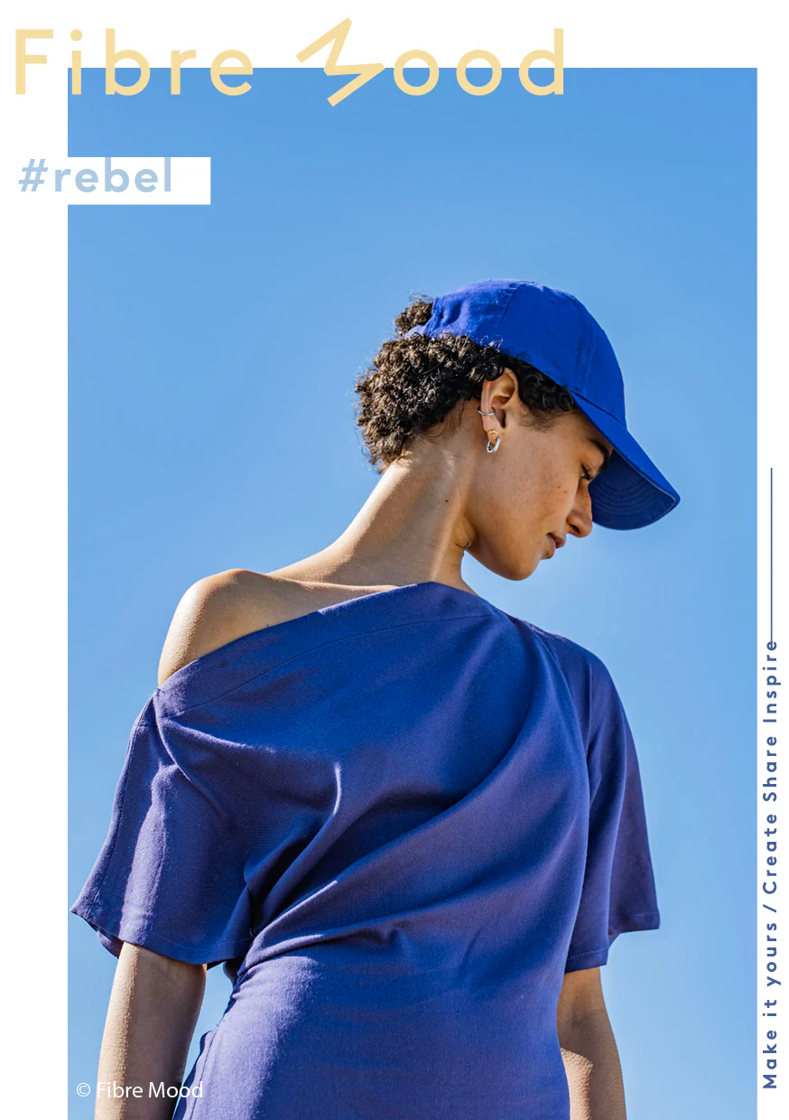 Fibre Mood Magazine Edition 33 - Image 15