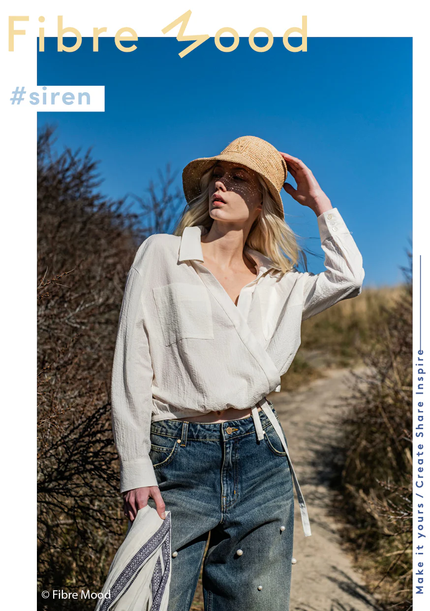Fibre Mood Magazine Edition 33 - Image 19