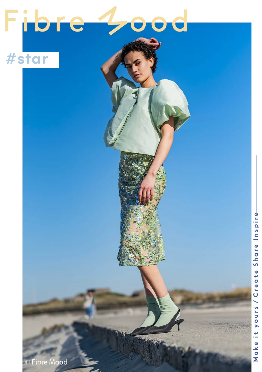 Fibre Mood Magazine Edition 33 - Image 20