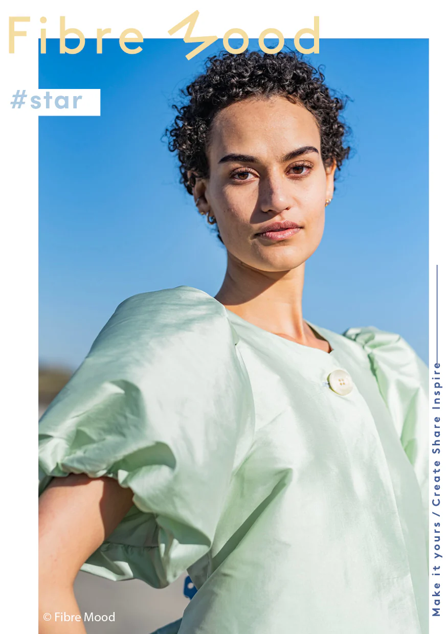 Fibre Mood Magazine Edition 33 - Image 21