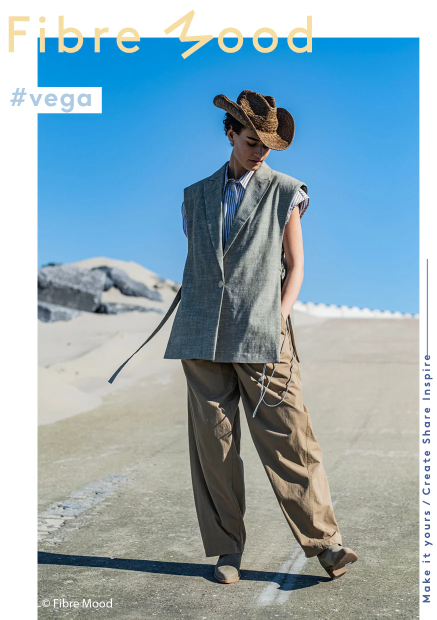 Fibre Mood Magazine Edition 33 - Image 26