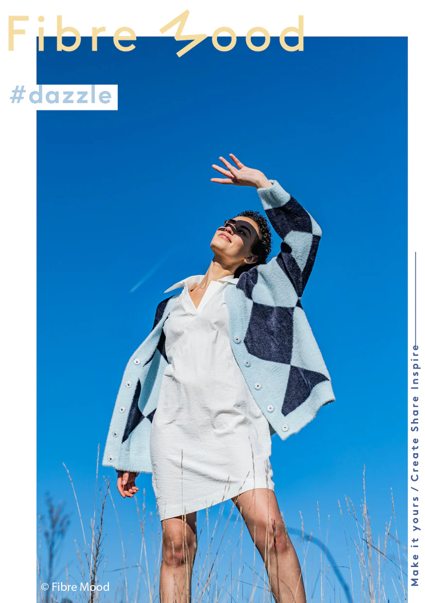Fibre Mood Magazine Edition 33 - Image 6