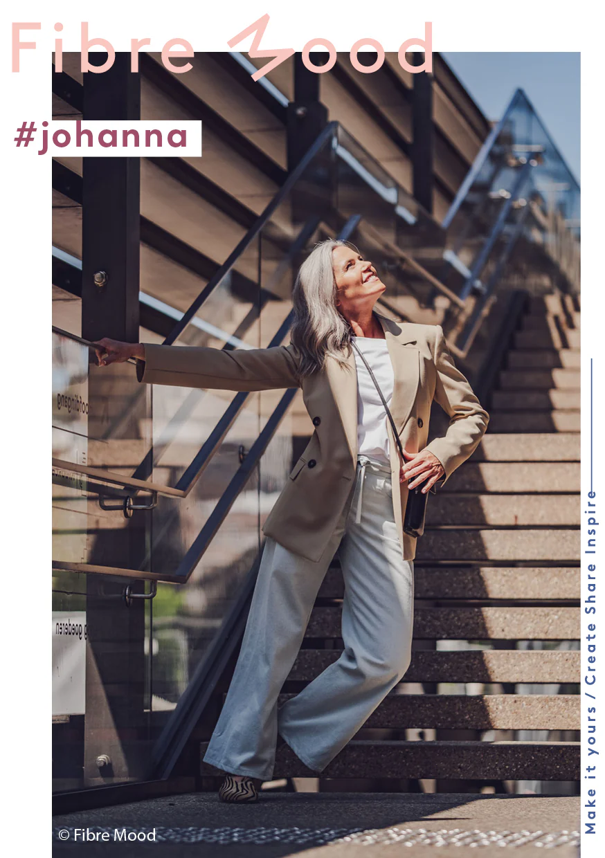 Fibre Mood Magazine Edition 35 - Image 10