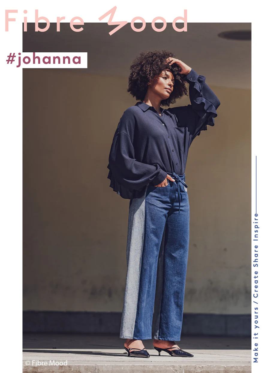Fibre Mood Magazine Edition 35 - Image 11