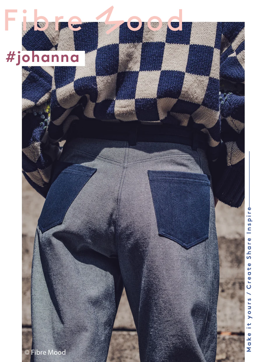 Fibre Mood Magazine Edition 35 - Image 12