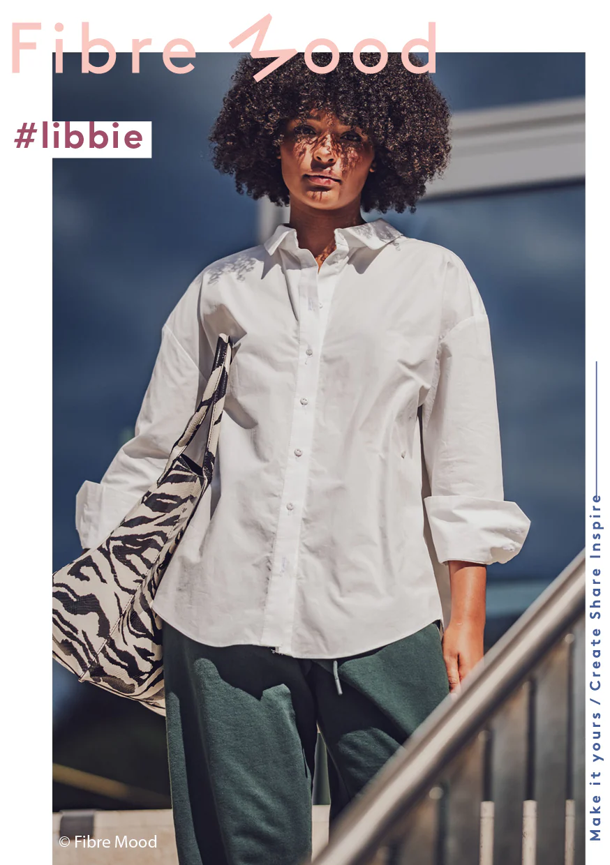 Fibre Mood Magazine Edition 35 - Image 18