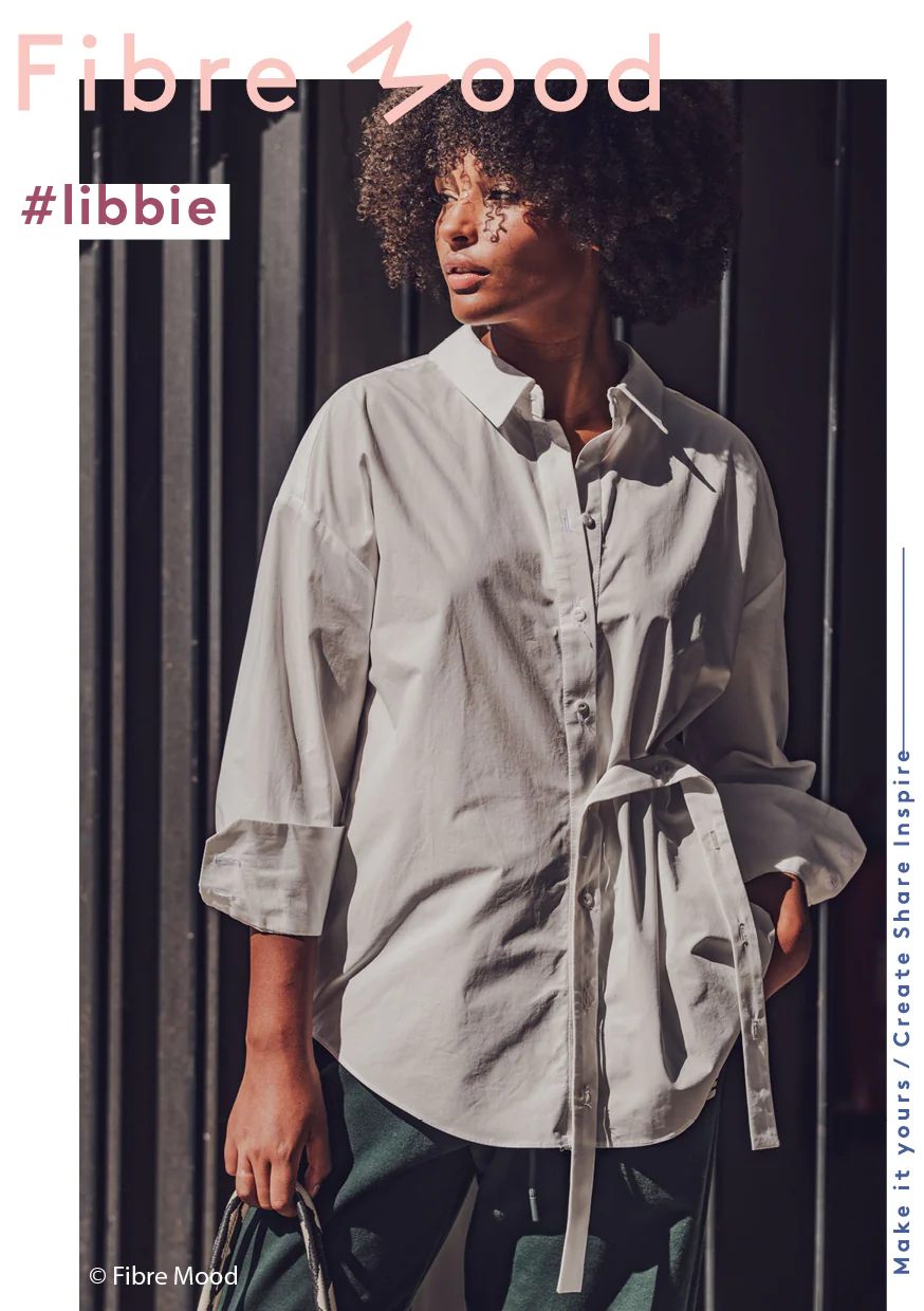 Fibre Mood Magazine Edition 35 - Image 19