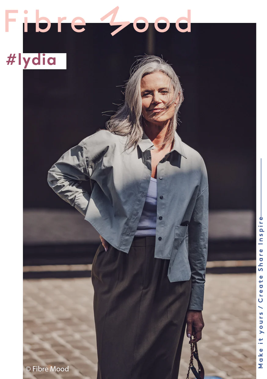 Fibre Mood Magazine Edition 35 - Image 22