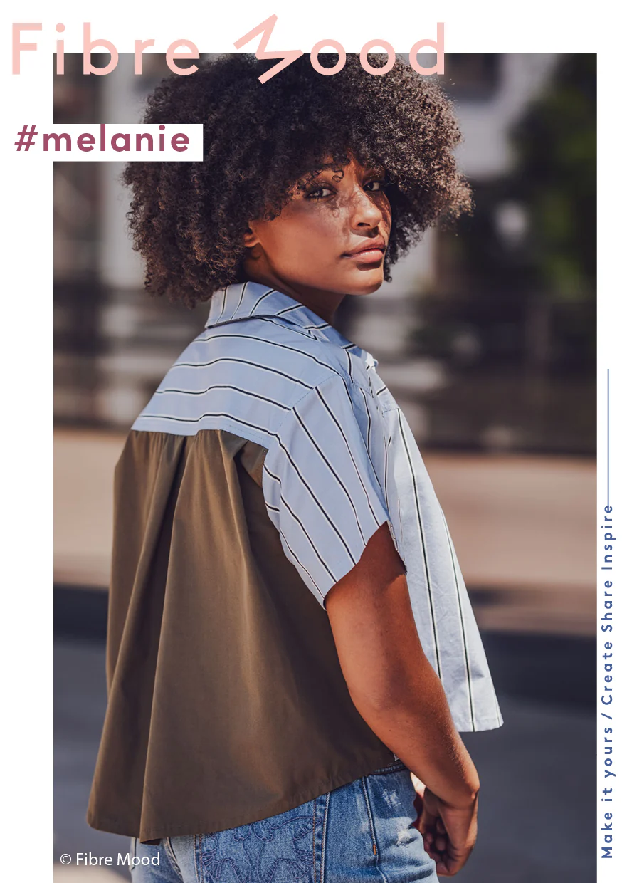 Fibre Mood Magazine Edition 35 - Image 25