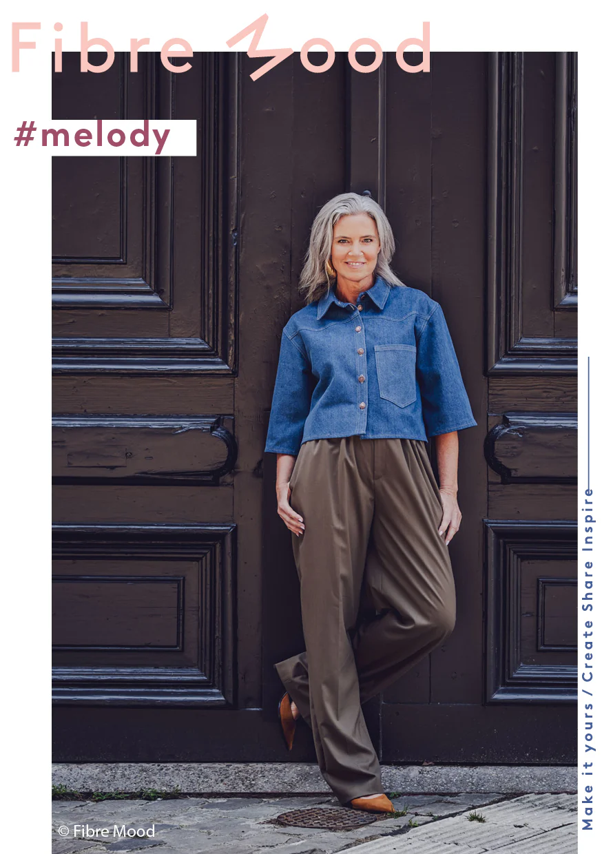 Fibre Mood Magazine Edition 35 - Image 26