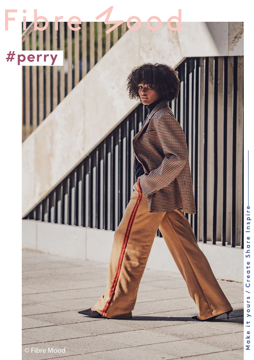 Fibre Mood Magazine Edition 35 - Image 29