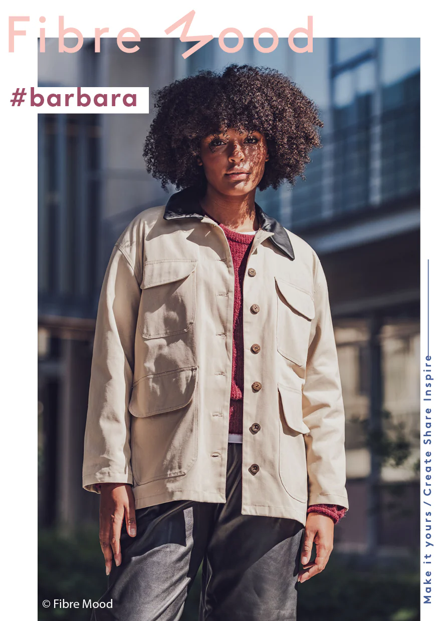 Fibre Mood Magazine Edition 35 - Image 3