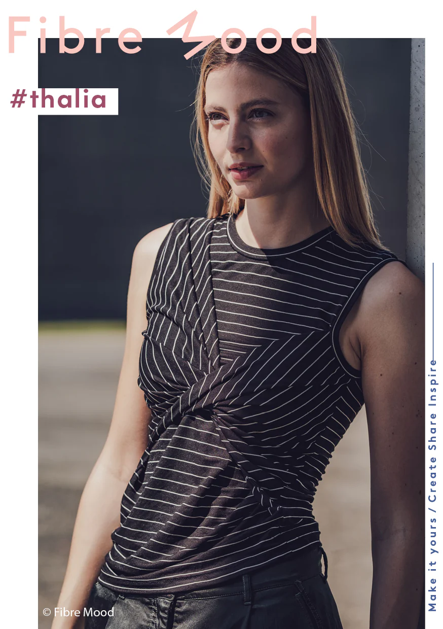 Fibre Mood Magazine Edition 35 - Image 31