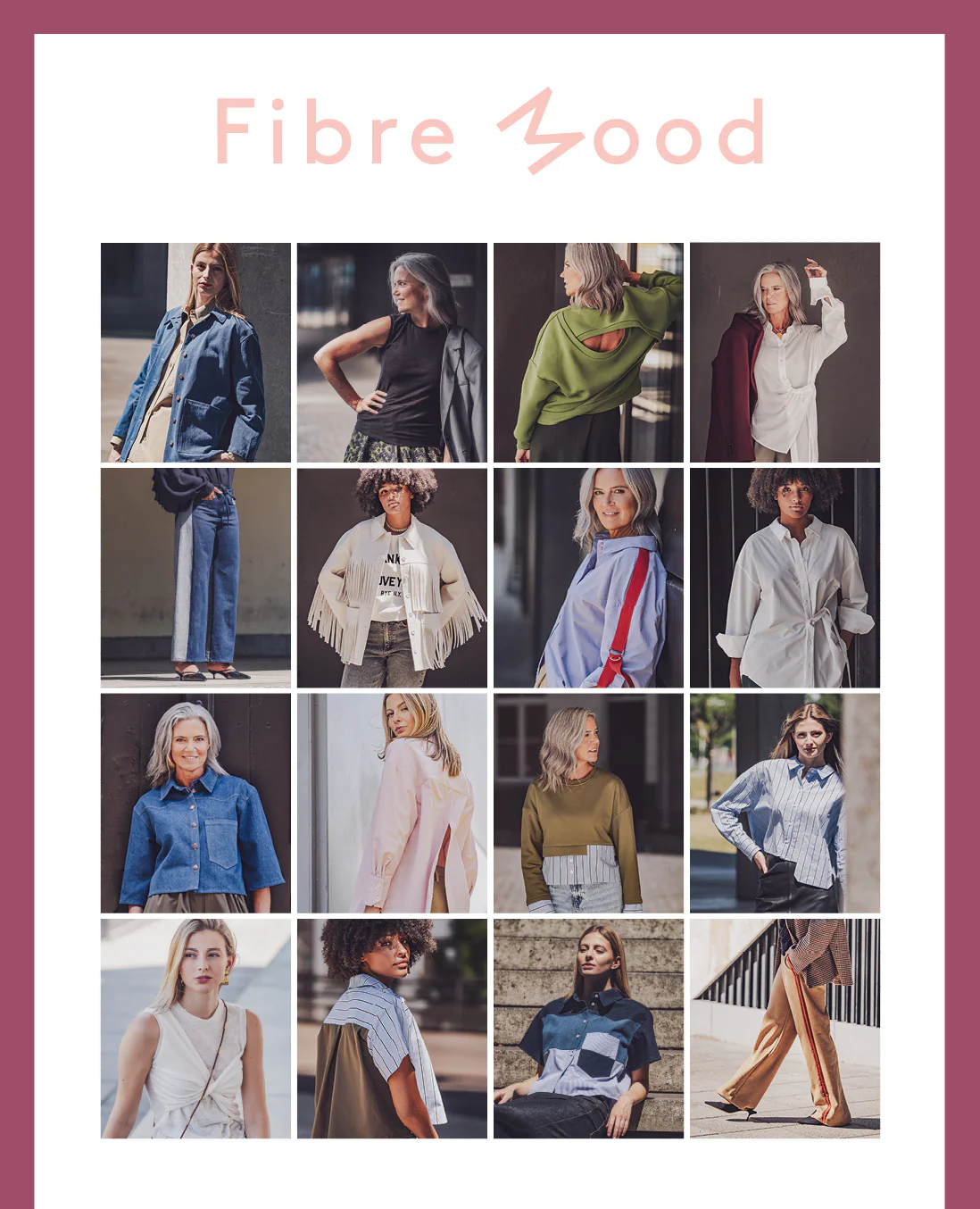 Fibre Mood Magazine Edition 35 - Image 33